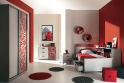 luksusowe włoskie meble tapicerowane kuchenne łazienkowe wypoczynkowe Polska